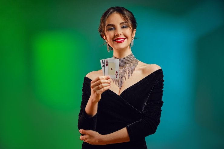 Antarmuka aplikasi mobile megaplay777 menampilkan berbagai kategori permainan dan fitur keamanan
