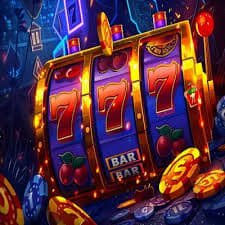 megaplay777 featured game showcase