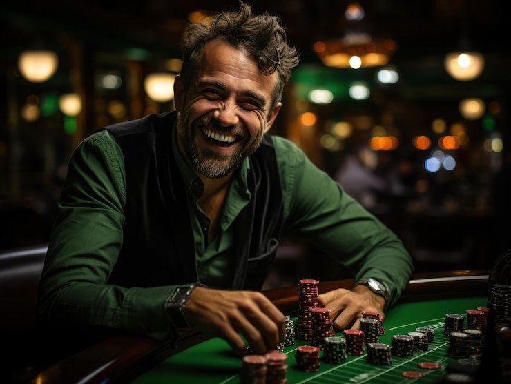 Antarmuka Allbet di aplikasi mobile megaplay777 menampilkan kategori sportsbook dan live casino